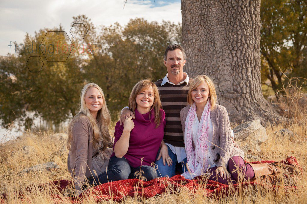 Rowe Family Blog Photos Nov. 2013 (5 of 19)