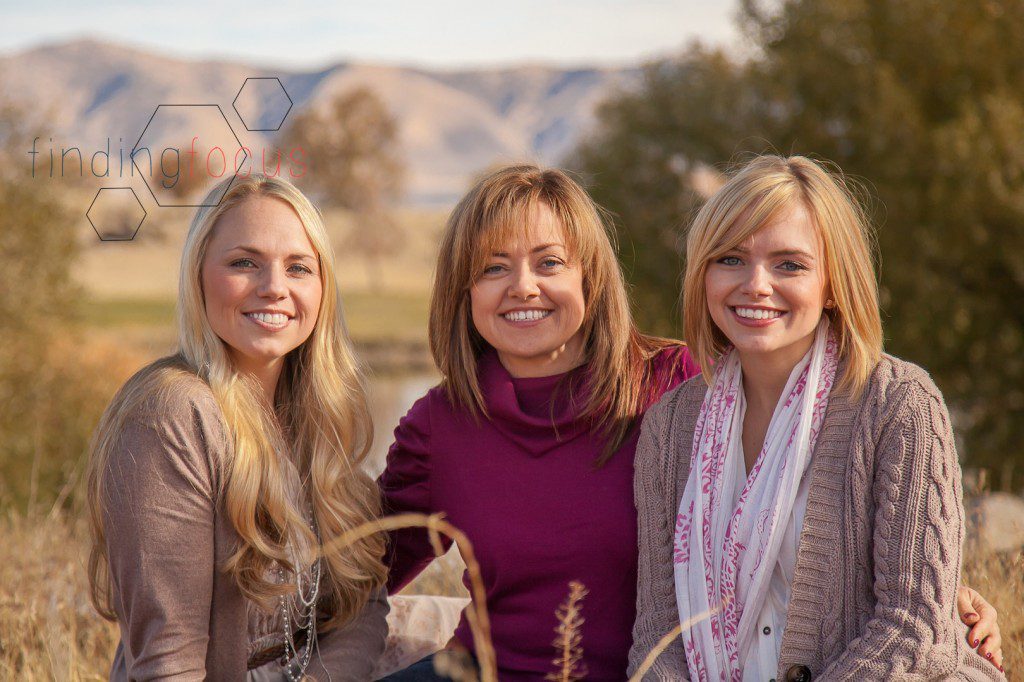 Rowe Family Blog Photos Nov. 2013 (6 of 19)