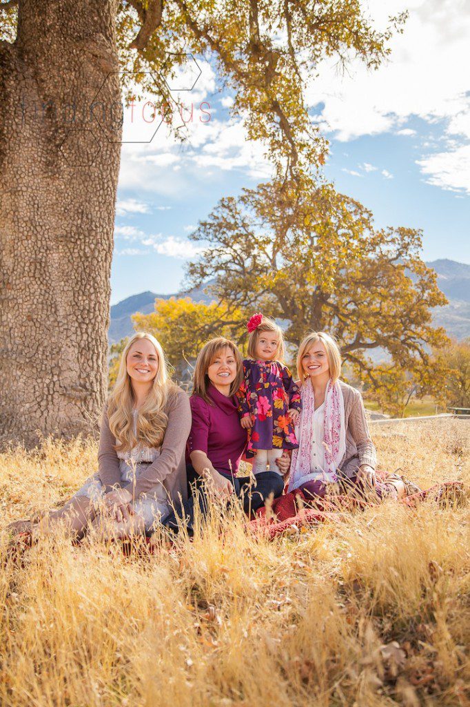 Rowe Family Blog Photos Nov. 2013 (7 of 19)