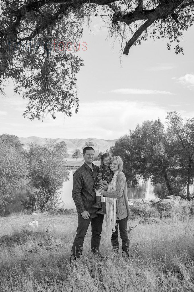 Rowe Family Blog Photos Nov. 2013 (8 of 19)