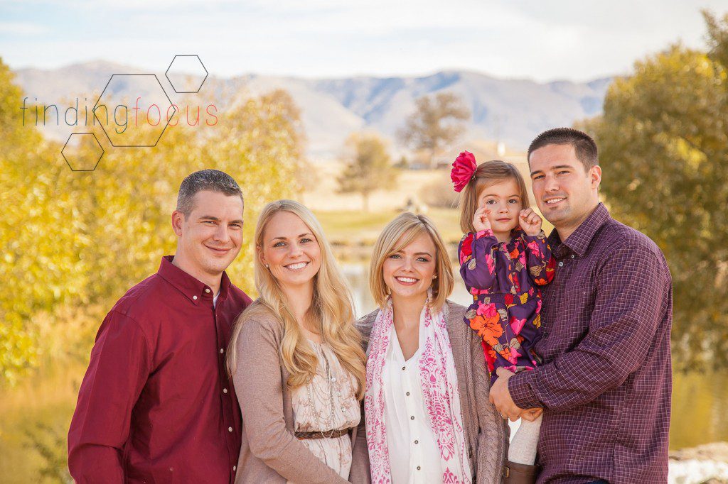 Rowe Family Blog Photos Nov. 2013 (9 of 19)