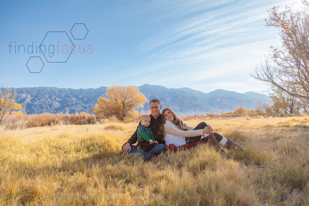 Sibrel Family Blog Photos Nov. 2013 (1 of 15)