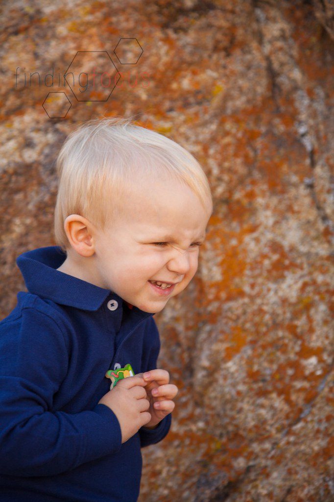 Sibrel Family Blog Photos Nov. 2013 (10 of 15)