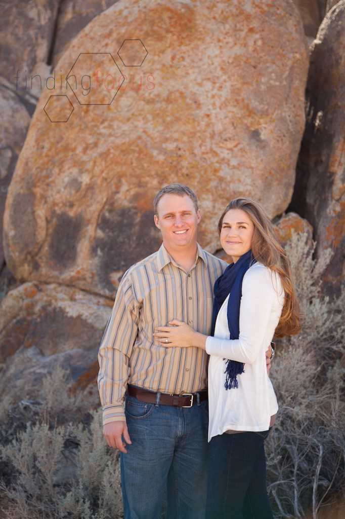 Sibrel Family Blog Photos Nov. 2013 (12 of 15)