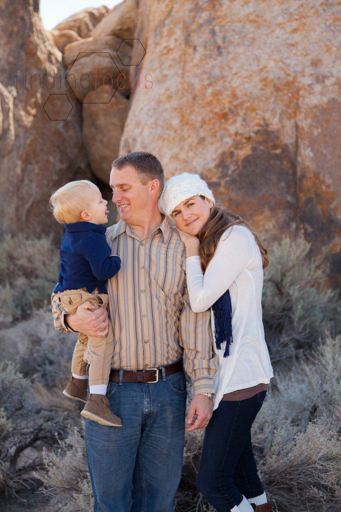 Sibrel Family Blog Photos Nov. 2013 (13 of 15)