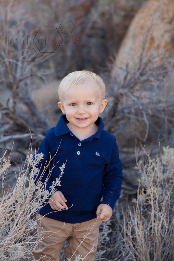 Sibrel Family Blog Photos Nov. 2013 (14 of 15)