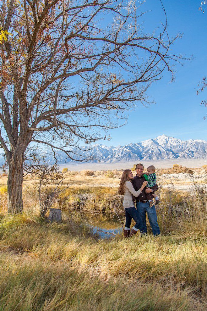 Sibrel Family Blog Photos Nov. 2013 (3 of 15)