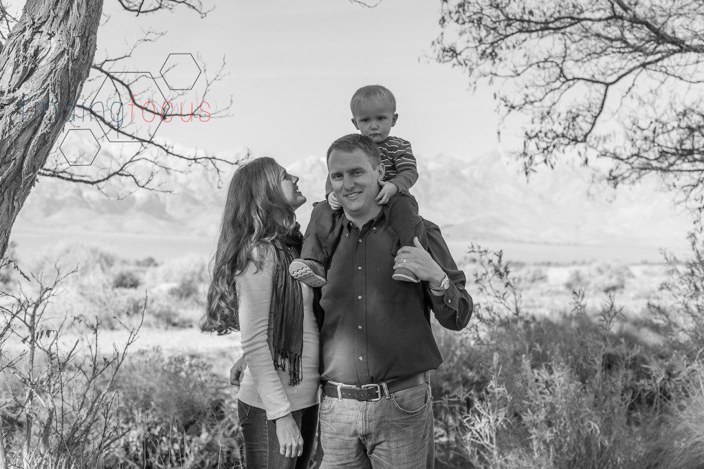 Sibrel Family Blog Photos Nov. 2013 (4 of 15)