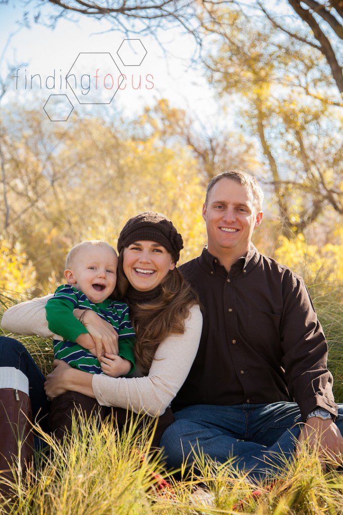 Sibrel Family Blog Photos Nov. 2013 (5 of 15)