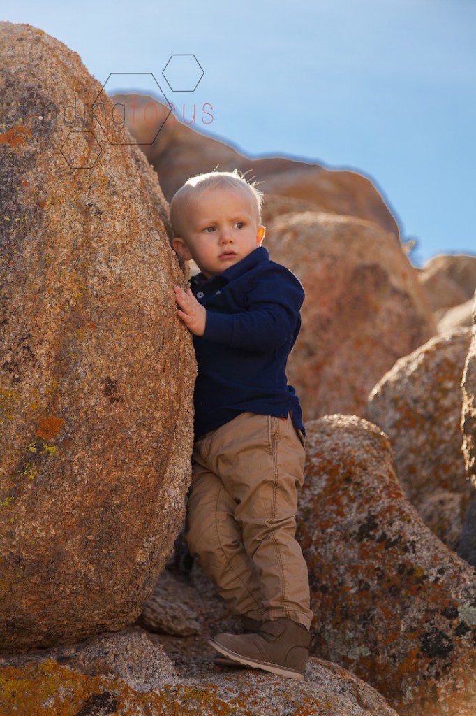 Sibrel Family Blog Photos Nov. 2013 (8 of 15)