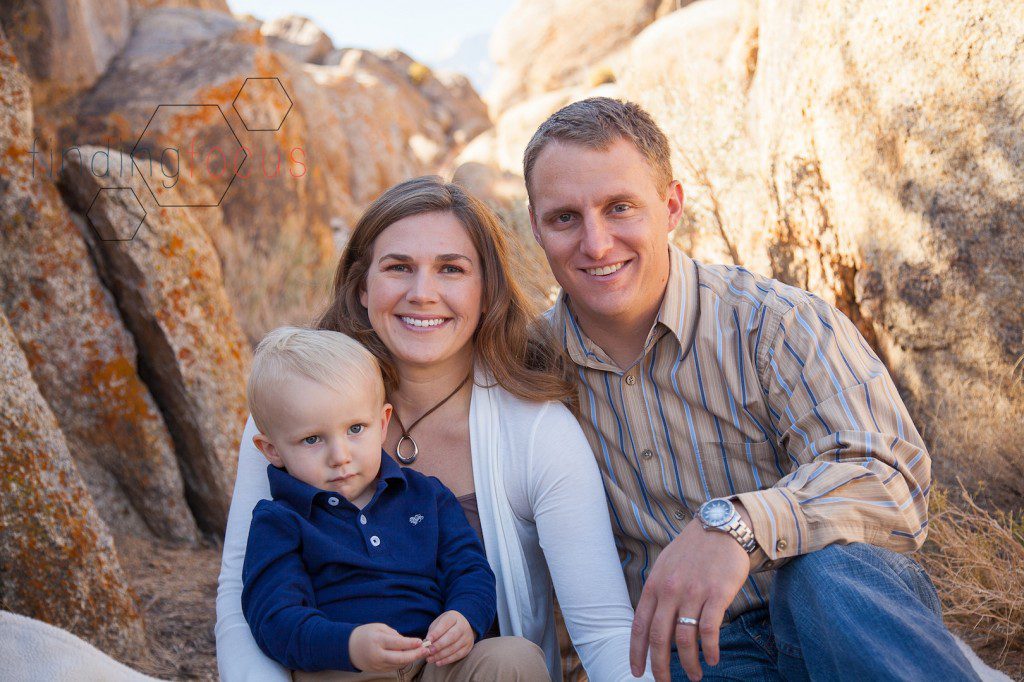 Sibrel Family Blog Photos Nov. 2013 (9 of 15)