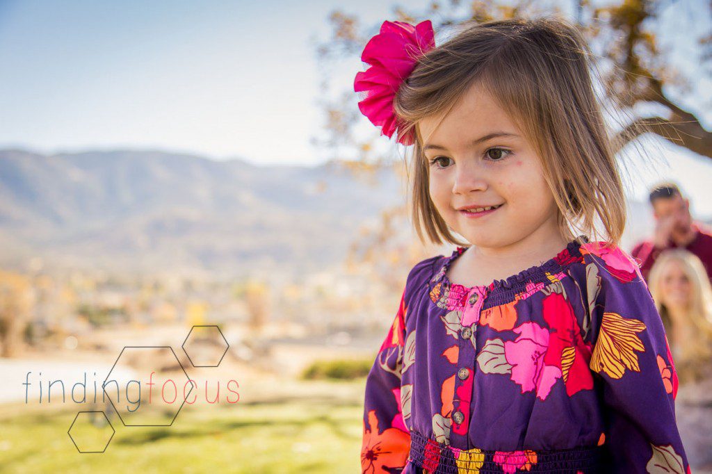 The Rowes (11 of 17)