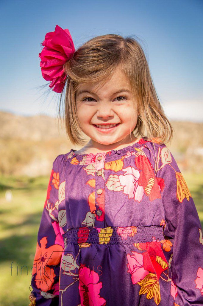 The Rowes (12 of 17)