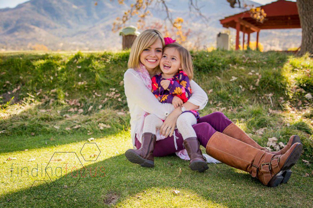 The Rowes (13 of 17)