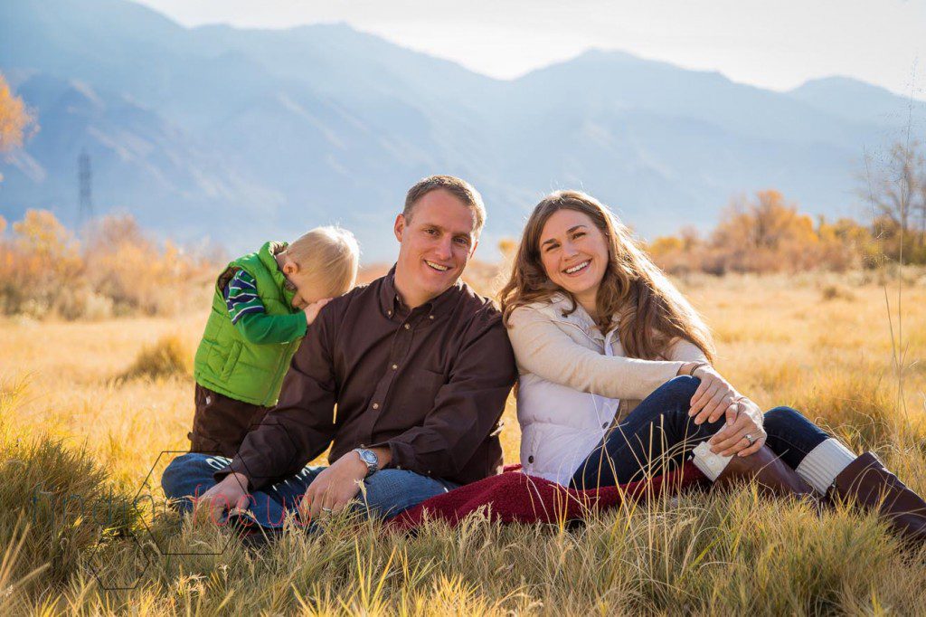 The Sibrels (1 of 12)