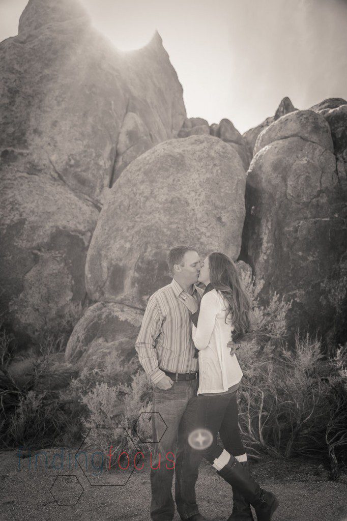 The Sibrels (10 of 12)