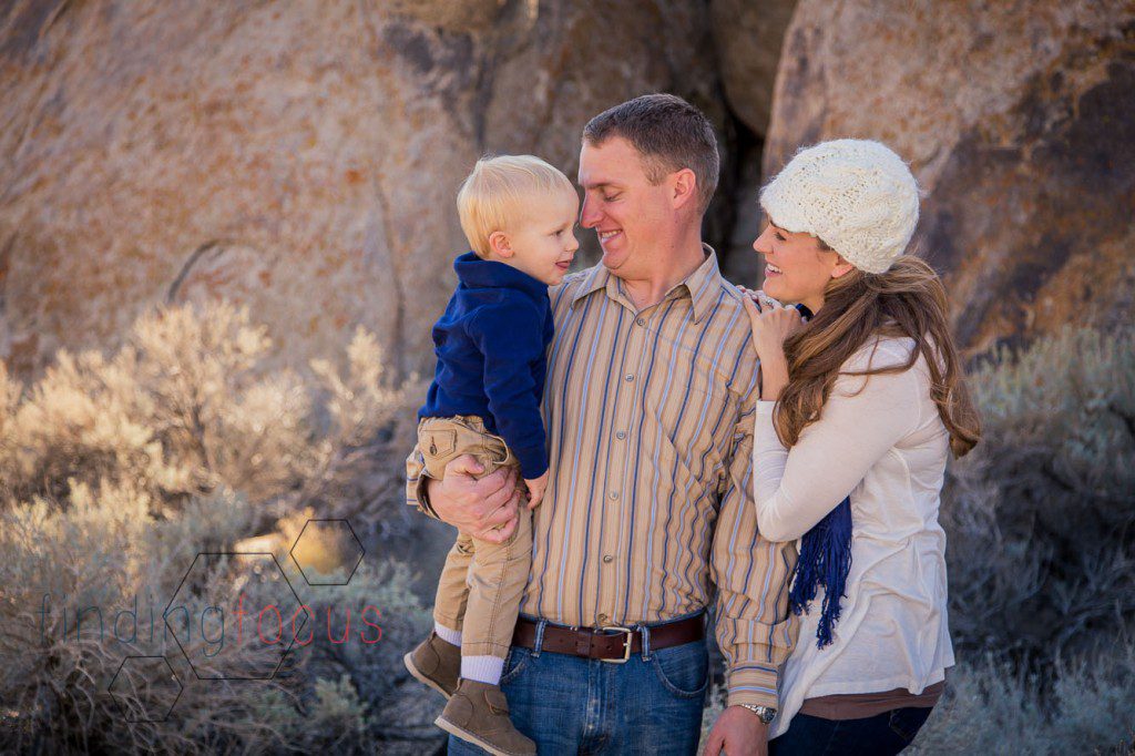 The Sibrels (11 of 12)