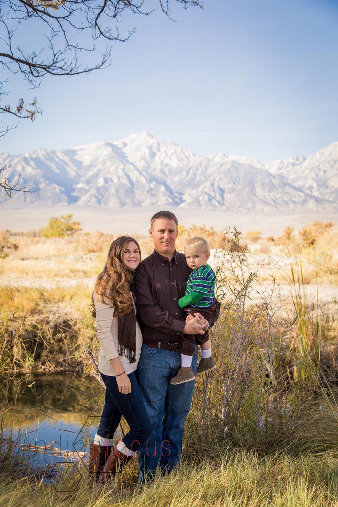 The Sibrels (3 of 12)