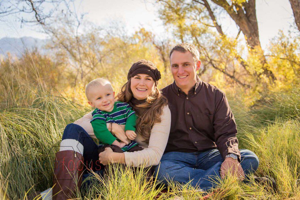 The Sibrels (4 of 12)