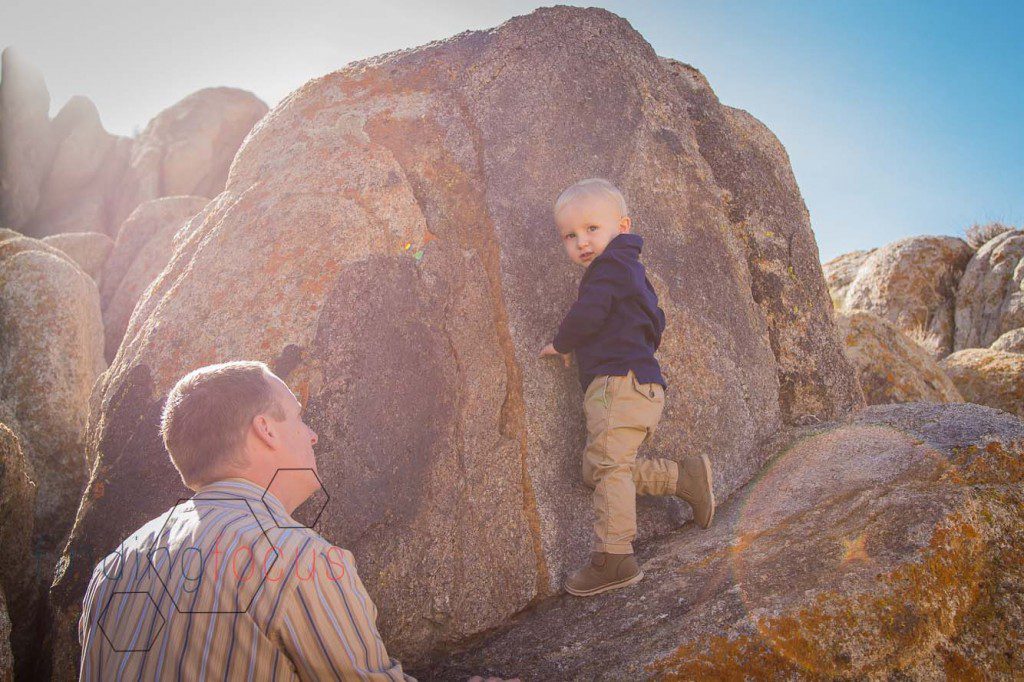 The Sibrels (8 of 12)