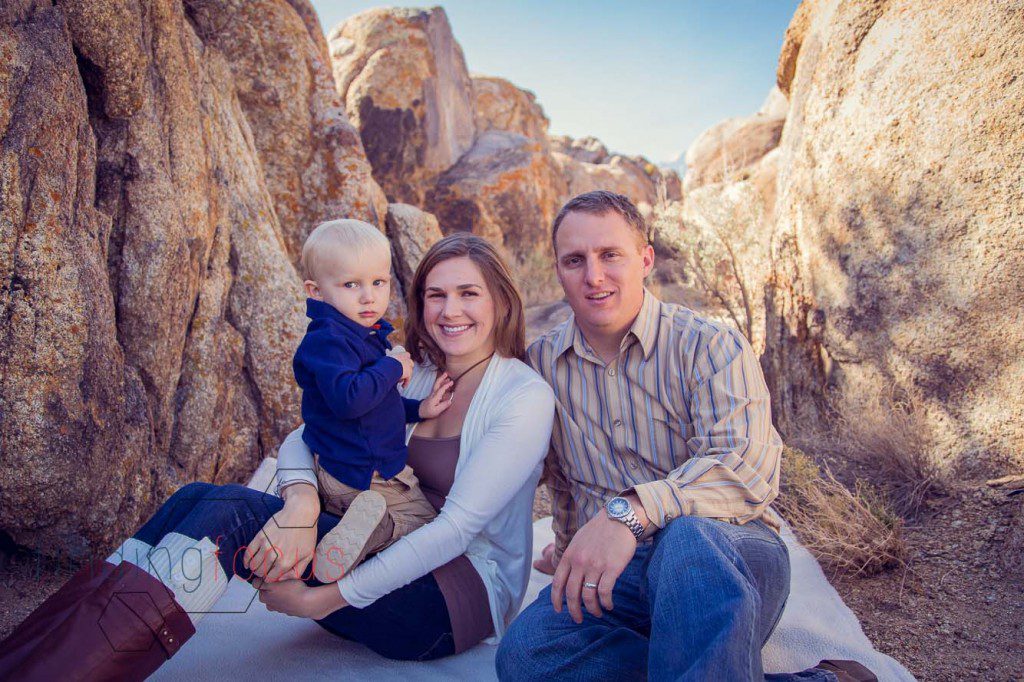 The Sibrels (9 of 12)