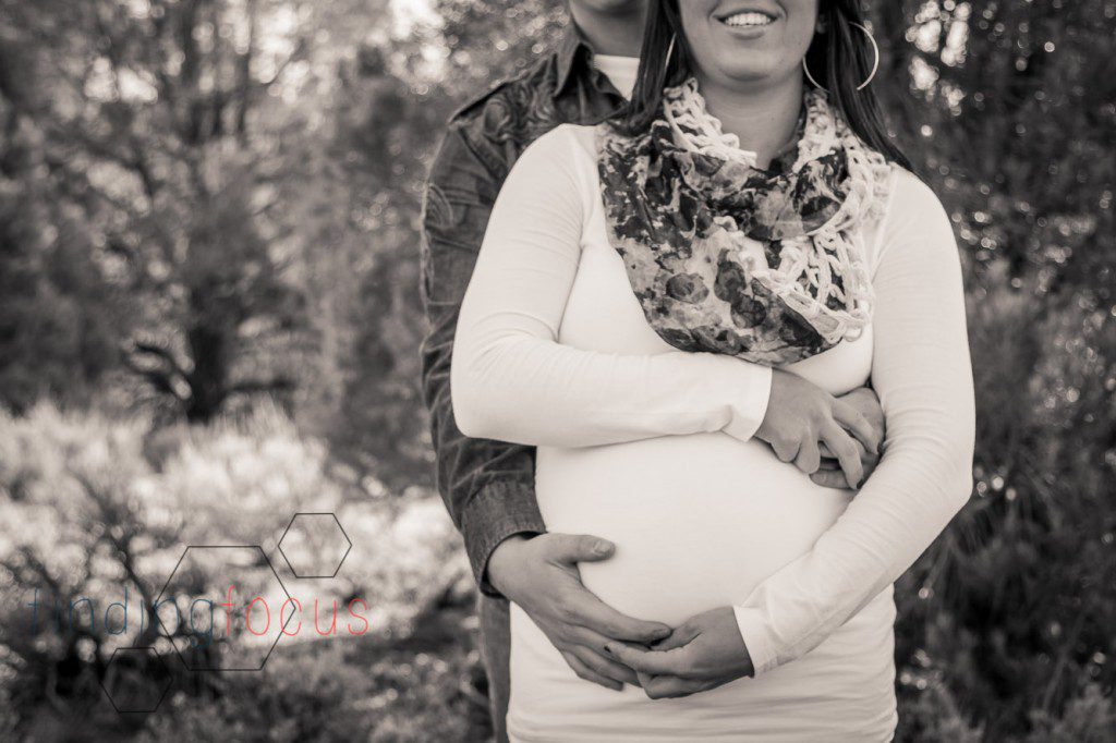 Yasmine+Andy (1 of 4)