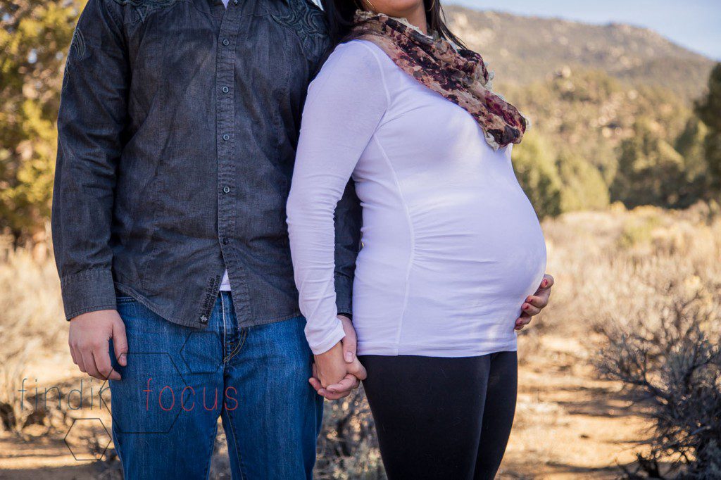 Yasmine+Andy (2 of 4)