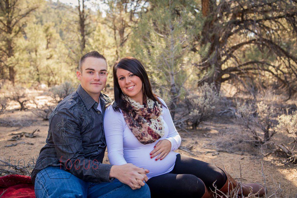 Yasmine+Andy (3 of 4)