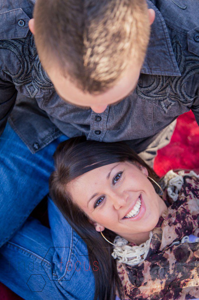 Yasmine+Andy (4 of 4)