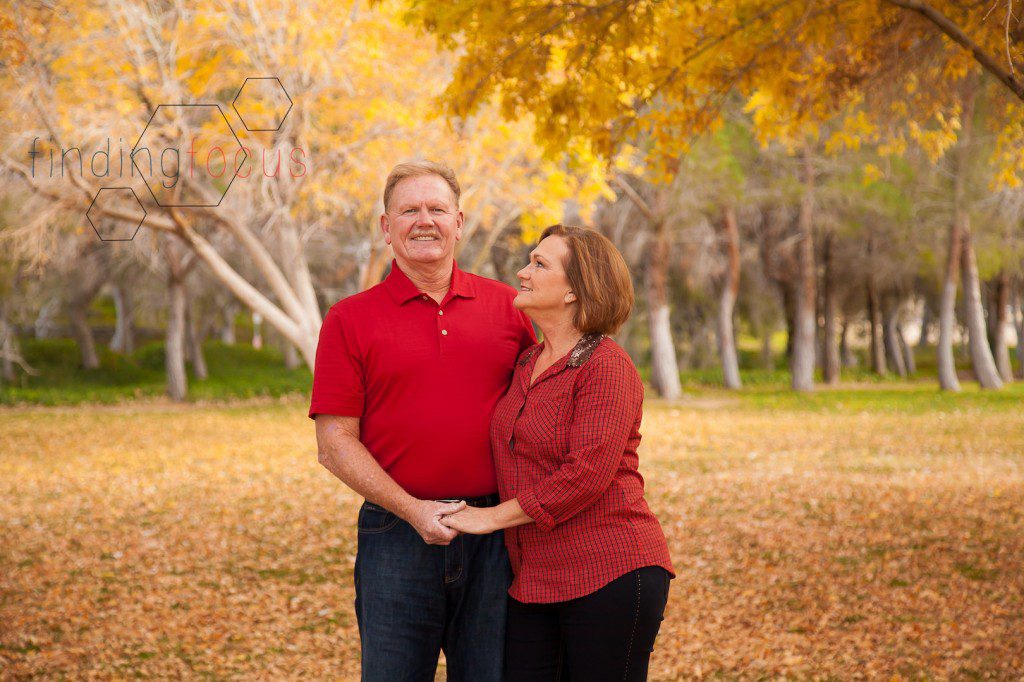 Branson Family Blog Photos (1 of 5)