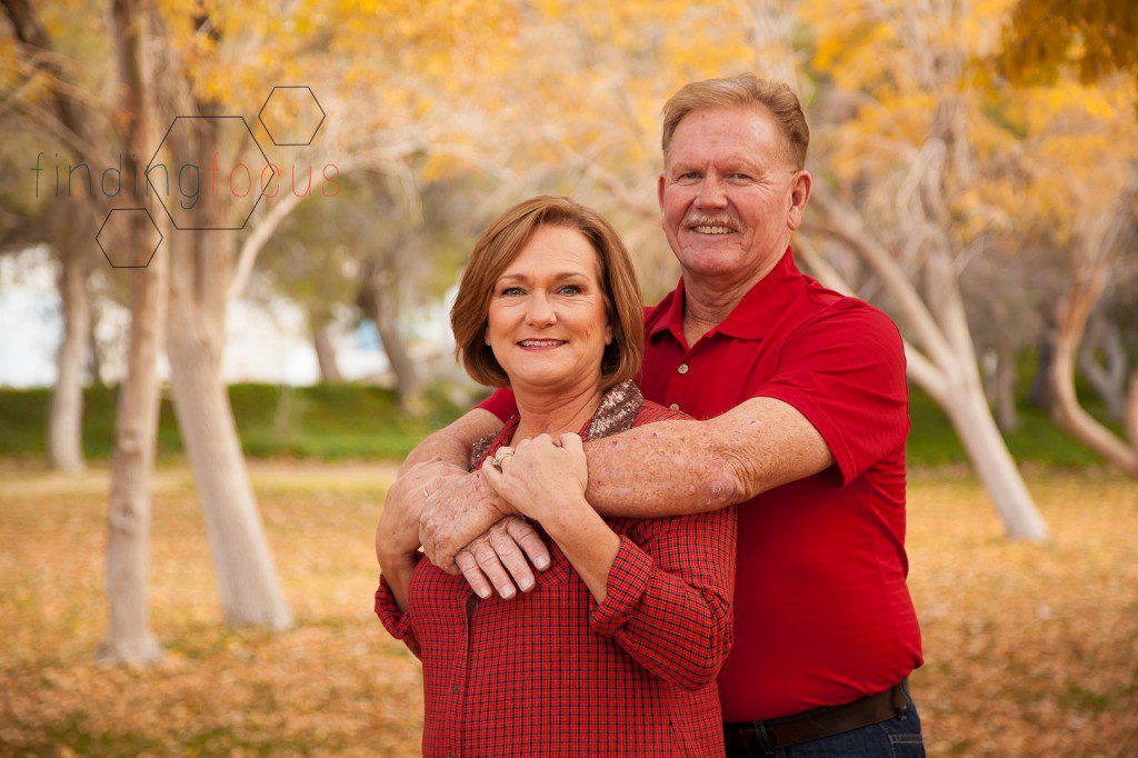 Branson Family Blog Photos (2 of 5)