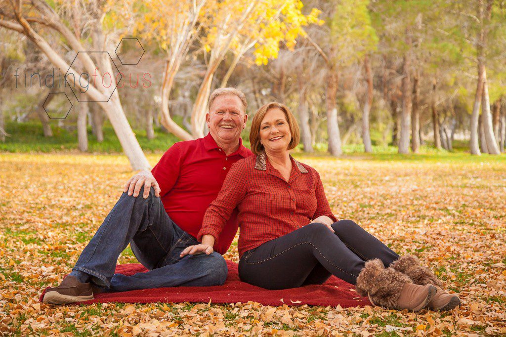 Branson Family Blog Photos (3 of 5)