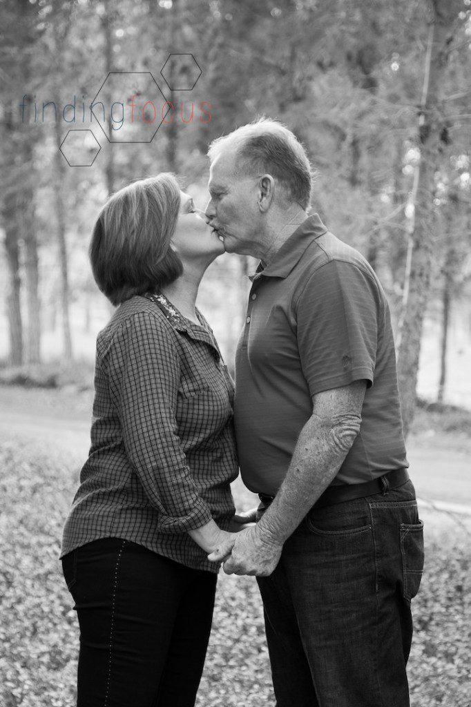 Branson Family Blog Photos (4 of 5)