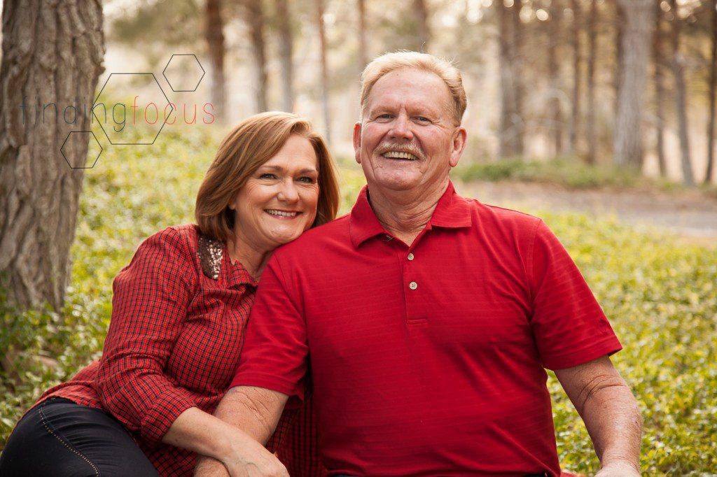 Branson Family Blog Photos (5 of 5)