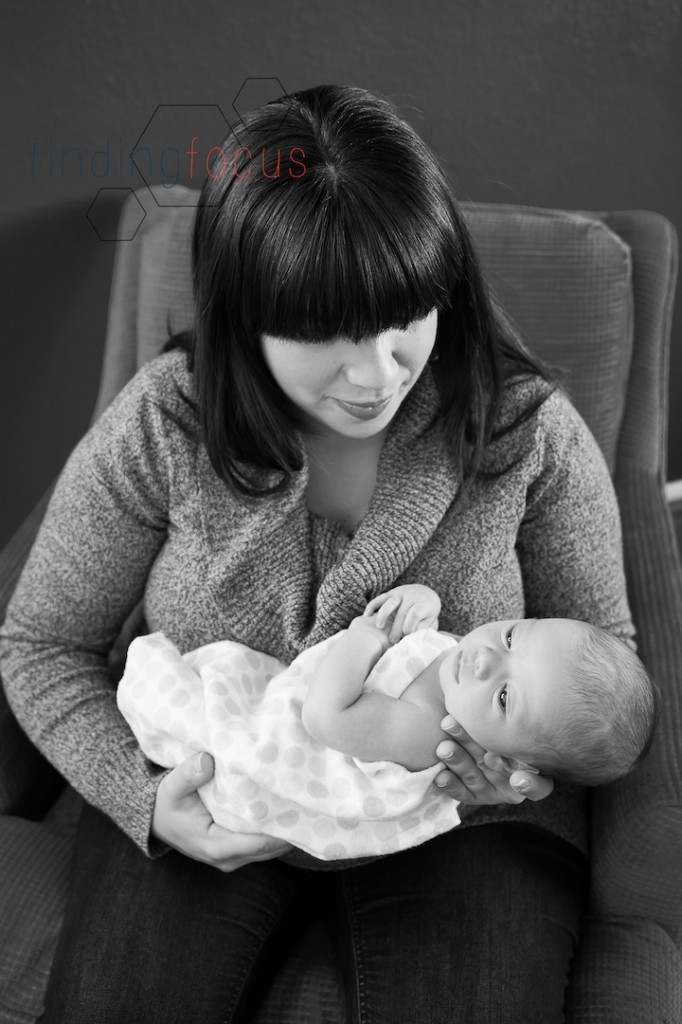Burchett Family Blog Photos (1 of 16)