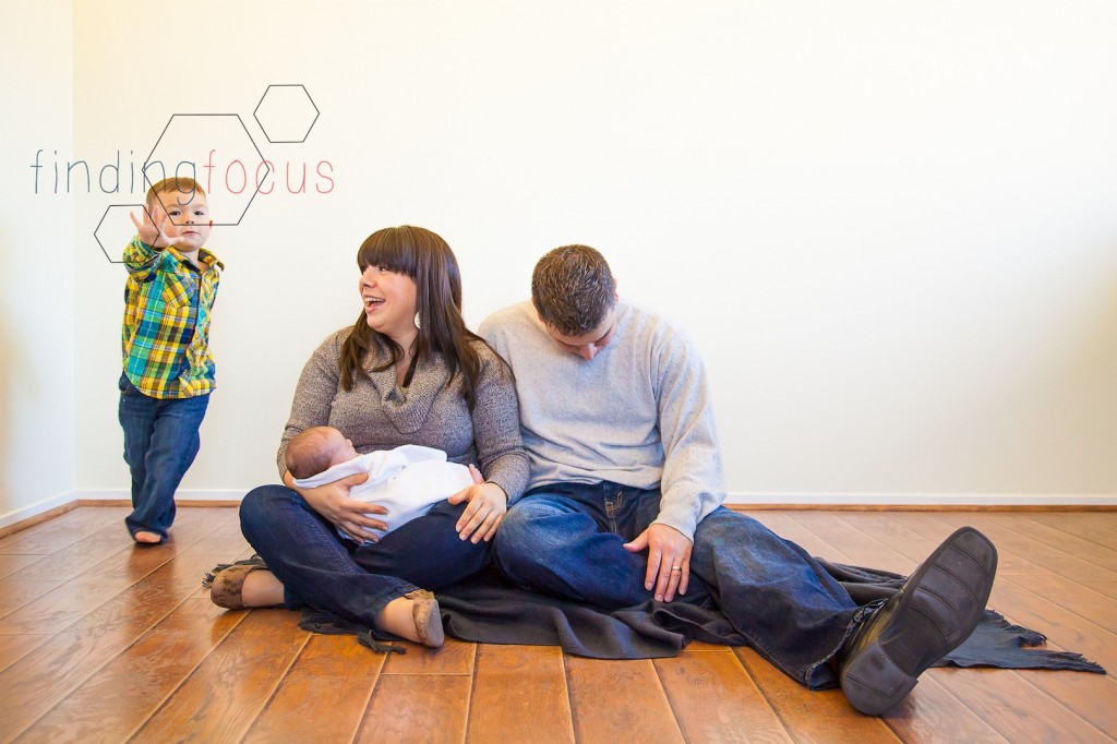 Burchett Family Blog Photos (1 of 2)