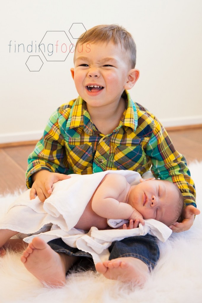 Burchett Family Blog Photos (10 of 16)