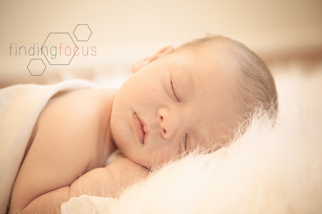 Burchett Family Blog Photos (13 of 16)