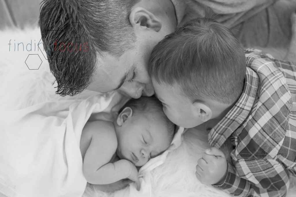 Burchett Family Blog Photos (15 of 16)