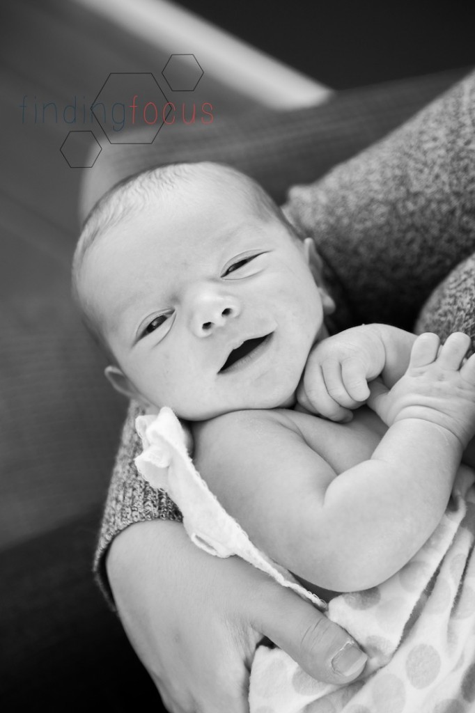 Burchett Family Blog Photos (2 of 16)