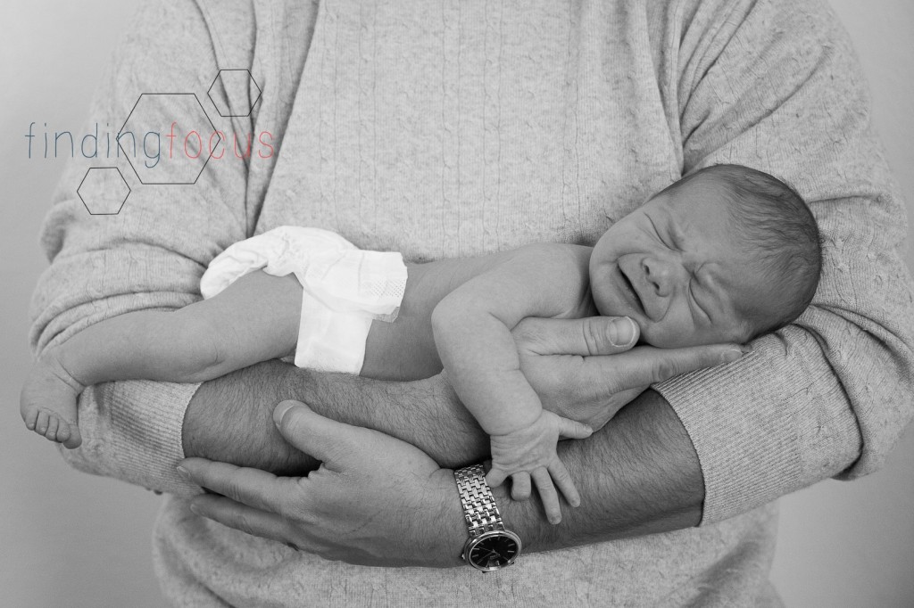 Burchett Family Blog Photos (2 of 2)