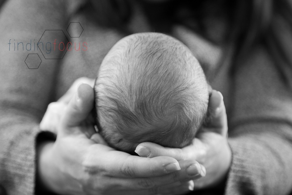 Burchett Family Blog Photos (3 of 16)