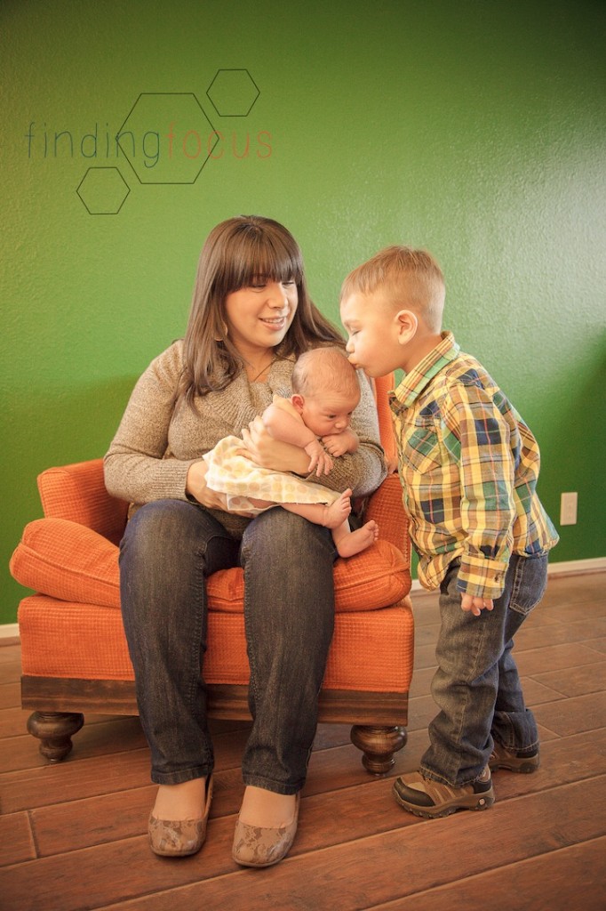 Burchett Family Blog Photos (4 of 16)