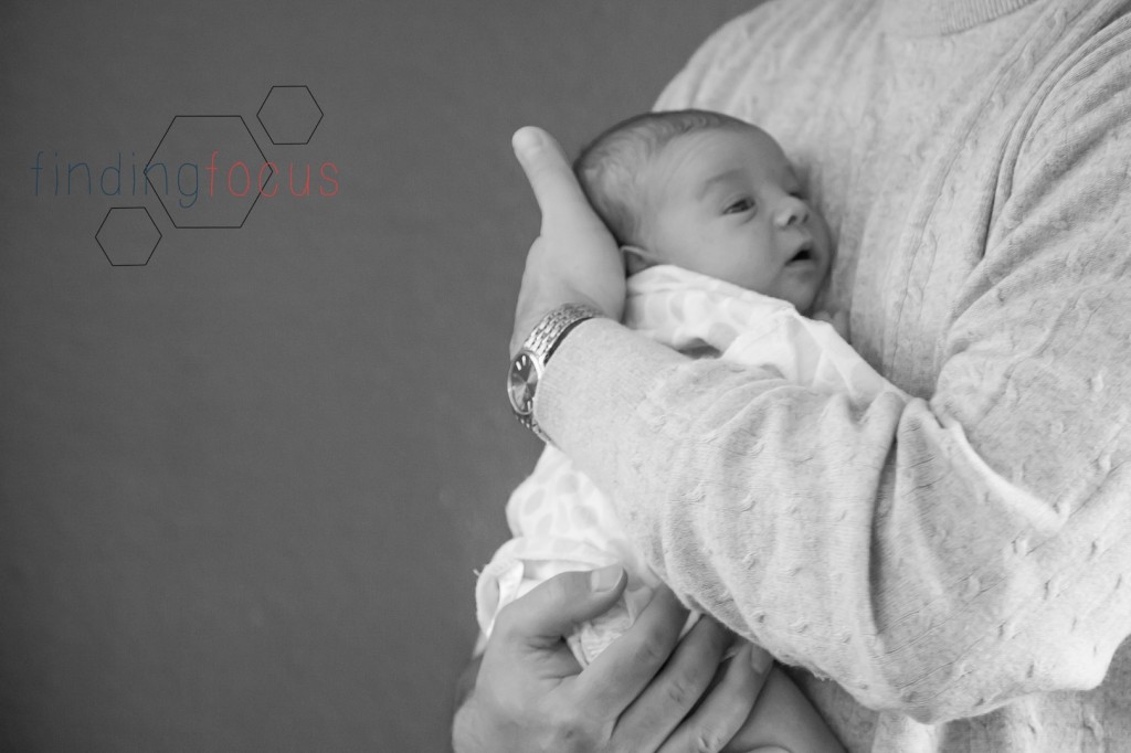 Burchett Family Blog Photos (5 of 16)