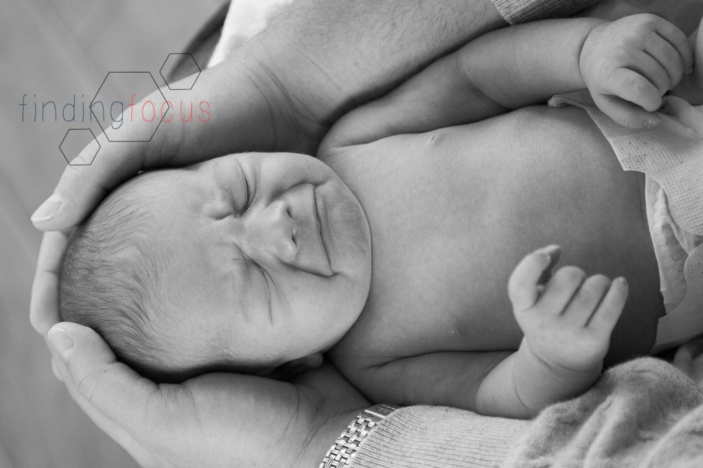 Burchett Family Blog Photos (6 of 16)