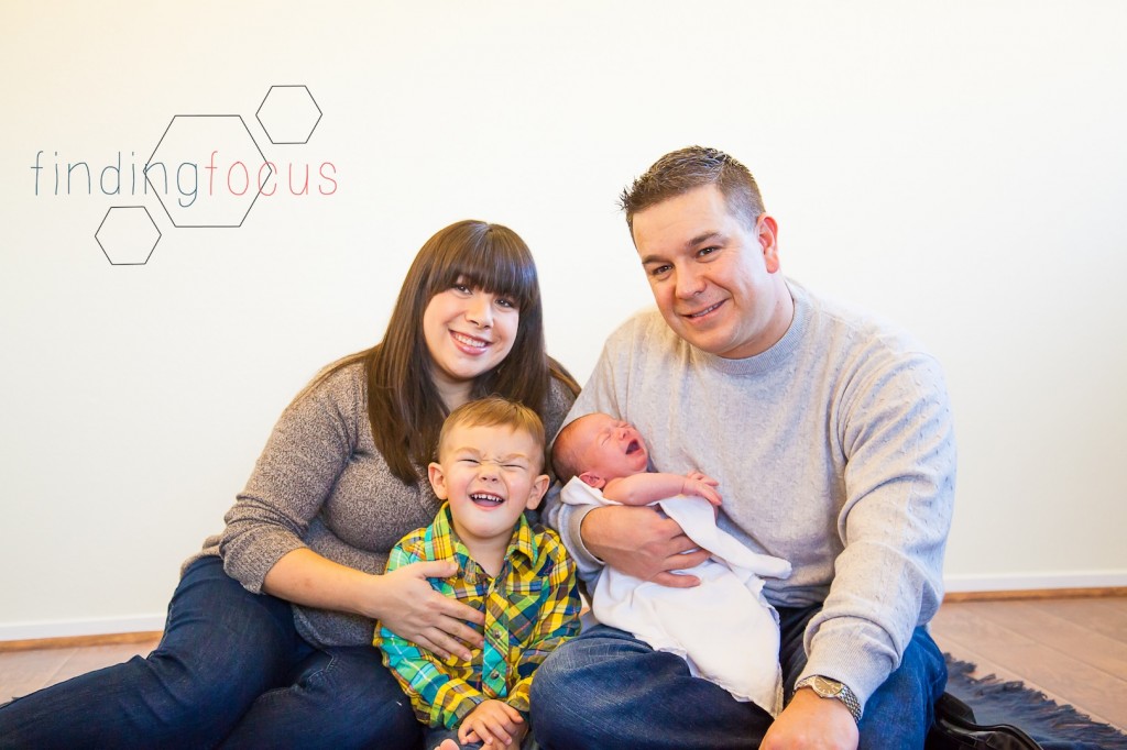 Burchett Family Blog Photos (7 of 16)