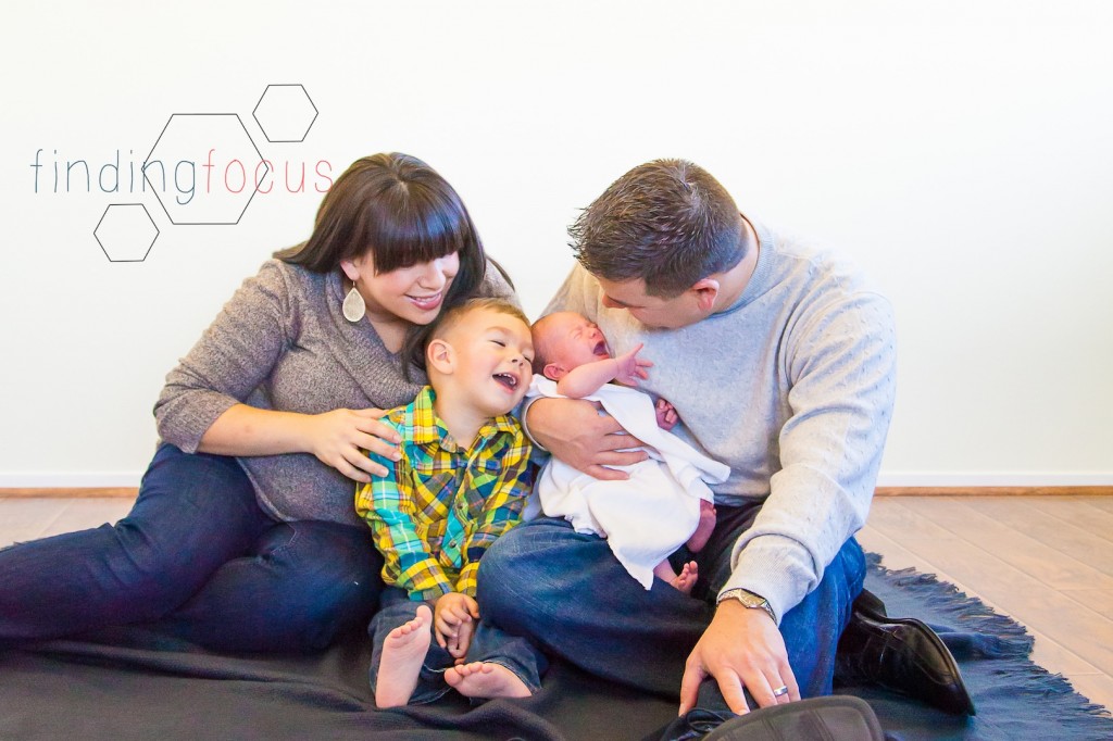Burchett Family Blog Photos (8 of 16)