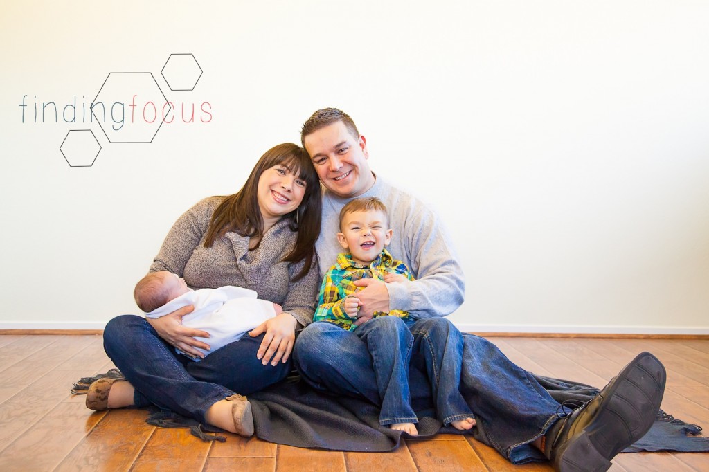 Burchett Family Blog Photos (9 of 16)