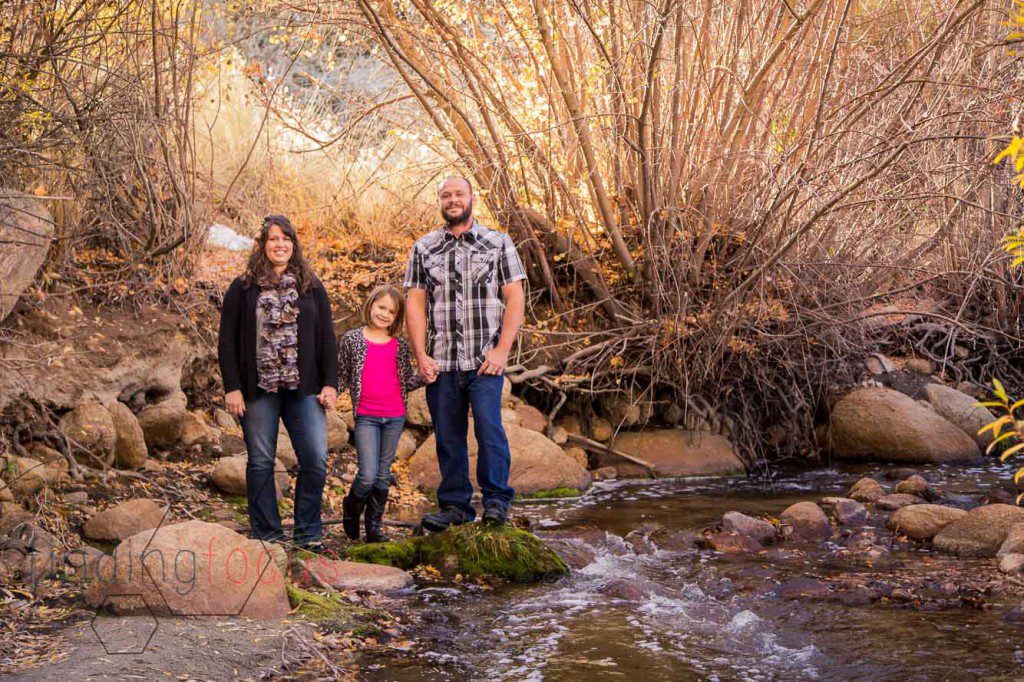 Cooper Family (1 of 9)