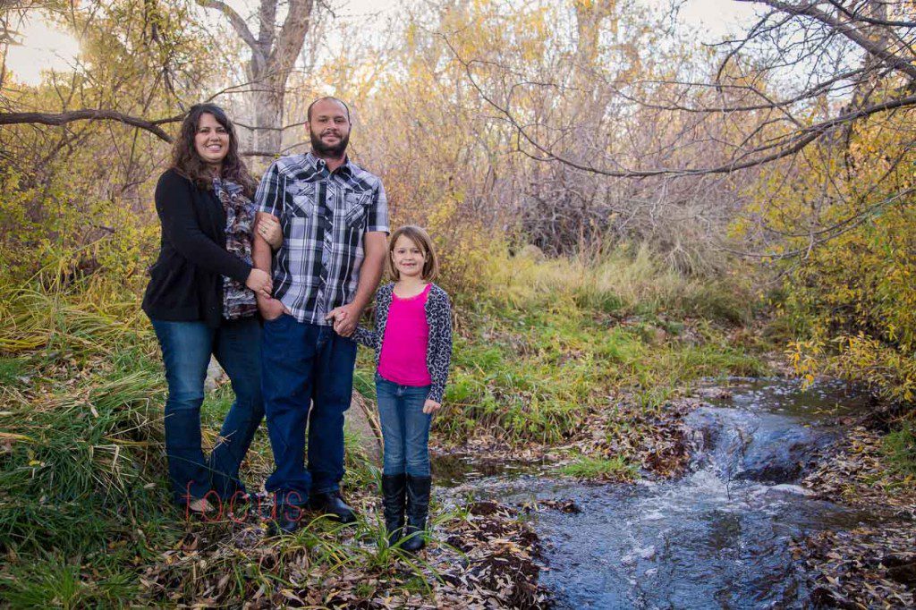 Cooper Family (2 of 9)